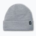 Czapka zimowa Smartwool Beanie light gray heather