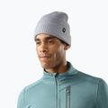 Czapka zimowa Smartwool Beanie light gray heather 2