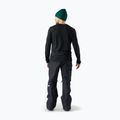 Longsleeve męski Smartwool First Chair Pursuit Active LS black 2