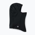 Kominiarka męska Smartwool Active Fleece black