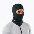 Kominiarka męska Smartwool Active Fleece black 2