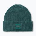 Czapka zimowa Smartwool Smartwool Patch dusty teal heather