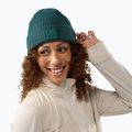 Czapka zimowa Smartwool Smartwool Patch dusty teal heather 2