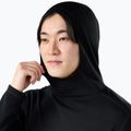 Bluza termoaktywna męska Smartwool Classic Thermal Merino Base Layer black 3