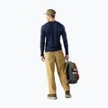 Bluza termoaktywna męska Smartwool Classic All-Season Merino Baselayer Boxed deep navy 2