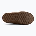 Buty snowboardowe damskie Vans Encore OG W tan/medium gum 4