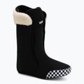 Buty snowboardowe damskie Vans Encore OG W tan/medium gum 5