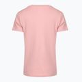 Koszulka damska Vans Flying V Crew Tee flying v misty mauve 2