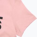 Koszulka damska Vans Flying V Crew Tee flying v misty mauve 4