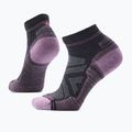 Skarpety damskie Smartwool Hike Light Cushion Ankle charcoal