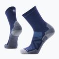Skarpety Smartwool Hike Light Cushion Crew deep navy/nightfall