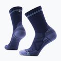 Skarpety damskie Smartwool Hike Light Cushion Crew deep navy