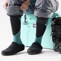 Skarpety narciarskie damskie Ski Targeted Cushion OTC dusty teal 2