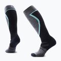 Skarpety narciarskie damskie Ski Full Cushion OTC charcoal