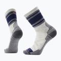 Skarpety Smartwool Hike Full Cushion Lolo Trail Crew ash