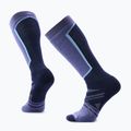 Skarpety narciarskie Ski Full Cushion OTC nightfall blue