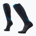 Skarpety narciarskie Smartwool Intraknit Ski Targeted Cushion OTC charcoal