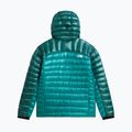 Kurtka puchowa męska The North Face Summit Breithorn Hoodie restorative tea 6