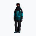 Kurtka narciarska męska The North Face Summit Verbier GTX restorative tea 2