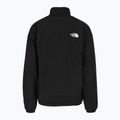 Kurtka damska The North Face Yumiori Reversible tnf blk/tnf blk 2