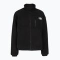 Kurtka damska The North Face Yumiori Reversible tnf blk/tnf blk 3