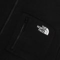Kurtka damska The North Face Yumiori Reversible tnf blk/tnf blk 5