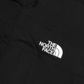 Kurtka damska The North Face Yumiori Reversible tnf blk/tnf blk 6