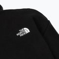 Kurtka damska The North Face Yumiori Reversible tnf blk/tnf blk 7