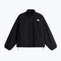 Kurtka damska The North Face Yumiori Reversible tnf blk/tnf blk 3