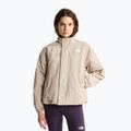 Kurtka damska The North Face Yumiori Reversible timeless taupe/ 4
