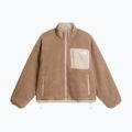 Kurtka damska The North Face Yumiori Reversible timeless taupe/ 6