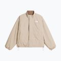 Kurtka damska The North Face Yumiori Reversible timeless taupe/ 7