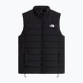 Bezrękawnik męski The North Face Aconcagua tnf black 5