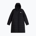 Płaszcz ocieplany damski The North Face Aconcagua Hooded Parka tnf black 5