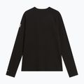 Bluza termoaktywna męska The North Face Summit Pro Baselayer Crew Tnf Black 5