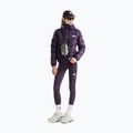 Kurtka puchowa damska The North Face Hydrenalite Down Hoodie endless dusk 2