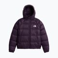Kurtka puchowa damska The North Face Hydrenalite Down Hoodie endless dusk 5