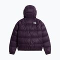 Kurtka puchowa damska The North Face Hydrenalite Down Hoodie endless dusk 6