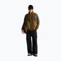 Bluza polarowa męska The North Face Yumiori Full Zip caraway seed/ne 2