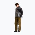 Bluza polarowa męska The North Face Yumiori Full Zip smoked pearl/tn 2