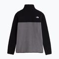 Bluza polarowa męska The North Face Yumiori Full Zip smoked pearl/tn 6
