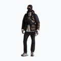 Kurtka puchowa męska The North Face Diablo Down 2.0 Hoodie dark chestnut b 2