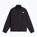 Kurtka męska The North Face Yumiori Reversible tnf blk/tnf blk