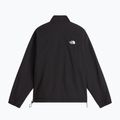 Kurtka męska The North Face Yumiori Reversible tnf blk/tnf blk 2