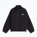 Kurtka męska The North Face Yumiori Reversible tnf blk/tnf blk 3