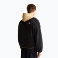 Kurtka męska The North Face Yumiori Reversible caraway seed/tn 3