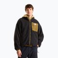 Kurtka męska The North Face Yumiori Reversible caraway seed/tn