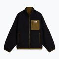 Kurtka męska The North Face Yumiori Reversible caraway seed/tn 6