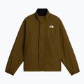 Kurtka męska The North Face Yumiori Reversible caraway seed/tn 8