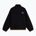 Kurtka męska The North Face Yumiori Reversible caraway seed/tn 7